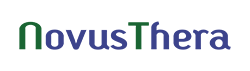 NovusThera Inc. – A Specialty Pharmaceutical Company